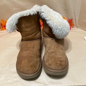 Ugg boots SZ 7